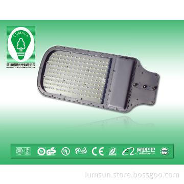 solar power  street light led street light  best quality super bright